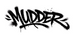 Mudder - Home